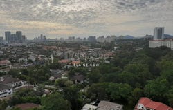 Petaling Jaya, Selangor 46200