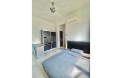 Wangsa Maju, Kuala Lumpur 53300