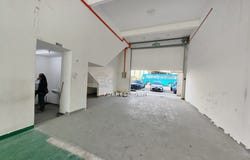 RAWANG, Selangor 48200