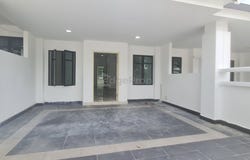 Semenyih, Selangor 43500