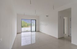 Nara, Eco Ardence, Shah Alam, Selangor 40170
