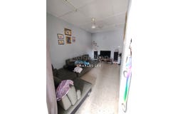 Jalan Sesenduk, Klang, Selangor 41050