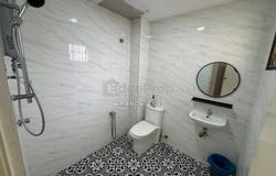 Jalan BP 17, Rawang, Selangor 48000