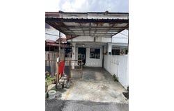 Puchong, Selangor 47190