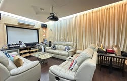 Jalan Bukit Impiana, Kajang, Selangor 43000