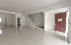 Jalan KE, Rawang, Selangor 48000