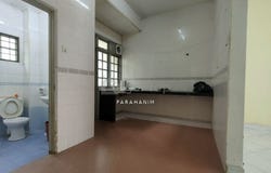 Jalan Prima, Puchong, Selangor 47150
