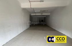 Lorong Meru Tin 2, Ipoh, Perak 30020