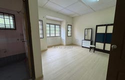 Kulai, Johor 81000