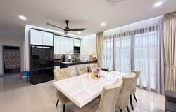 Kajang, Kajang, Selangor 43000