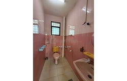Kulai, Johor 81400