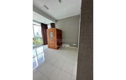 Kajang, Selangor 43000