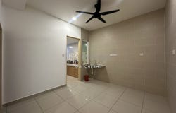 Kajang, Selangor 43000