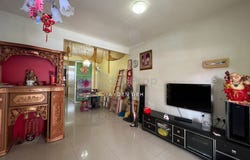 Alor Setar, Kedah 05400