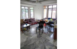 Jalan TTS, Semenyih, Selangor 43500