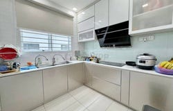 Klang, Selangor 41000