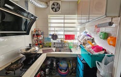 Puchong, Selangor 0