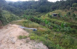 Hulu Langat, Selangor 43500