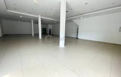 Dungun, Terengganu 23000