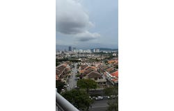 Changkat Kenari, 11900, Penang, Sungai Ara, Penang 11900