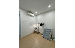 Off Jalan Lapangan Terbang Subang, Ara Damansara, 47301, Selangor, Ara Damansara, Selangor 47301