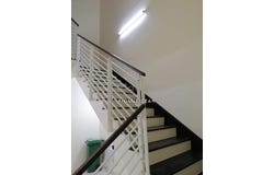 Bukit Minyak, Penang 14000