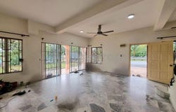 Jalan Tasik Puteri, Rawang, Selangor 48300