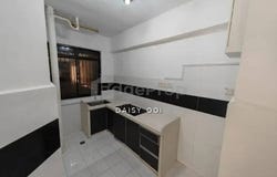 Lebuh Relau2, 11900, Penang, Relau, Penang 14100