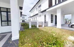 Bandar Puncak Alam, Selangor 42300