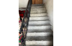 43500 Kajang, Selangor, Semenyih, Selangor 43500