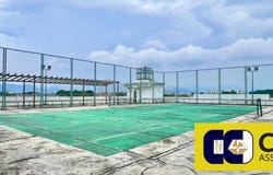 A-9-2, PALMA A/7, PANGSAPURI SERI TECOMA, Kinta, Perak
