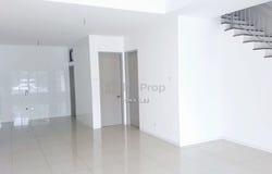Jalan AP, Puchong, Selangor 47100