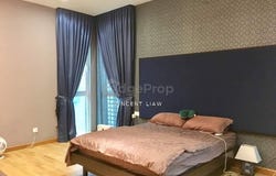 Tropicana, Selangor 47410
