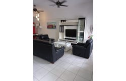JALAN MR 2/22, Rawang, Selangor 48020