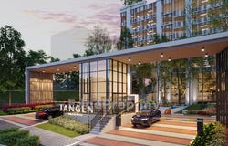 Segambut, Kuala Lumpur 51200
