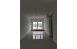 Sepang, Selangor 43900