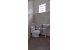 Ipoh, Perak 31350