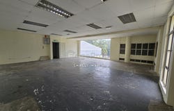 Shah Alam, Selangor 40400
