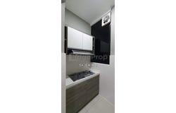 Jalan Puteri 7/13, Bandar Puteri Puchong, Selangor 47100