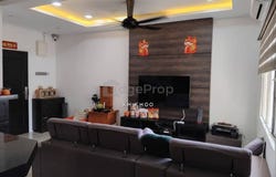 Jalan USJ 19/6, USJ 19, 47630, Selangor, USJ, Selangor 47630