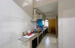 Jalan Teluk Pulai, Klang, Selangor 41100
