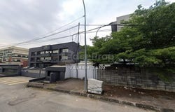 Subang Jaya, Selangor 47630