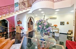 Kota Kemuning, Selangor 40460