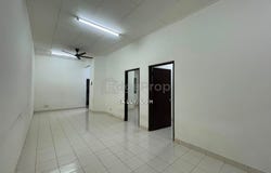 jalan pulai jaya, Kangkar Pulai, Johor 81110
