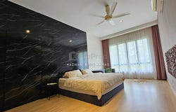 Denai Alam, Selangor 40160