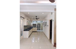 Jalan Megah, Batu 9th Cheras, Selangor 43000