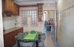 303, Persiaran Chandan 14, Taman Chandan Puteri, 33000 Kuala Kangsar, Perak, Malaysia, Kuala Kangsar, Perak 33000