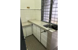 Jalan Desa 12/x, Bandar Country Homes, Selangor 48000