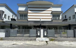 Ipoh, Perak 31400