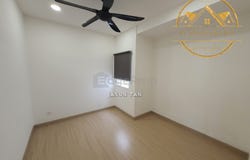 Persiaran CyberSouth 1, Dengkil, Selangor 43800